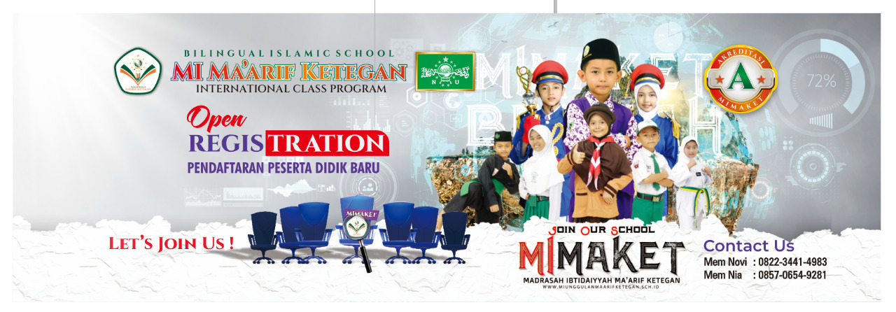 PPDB 2023/2024